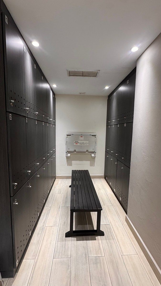 Apartamento em Lomas Country Club, Naucalpan de Juárez, foto 47 de 49