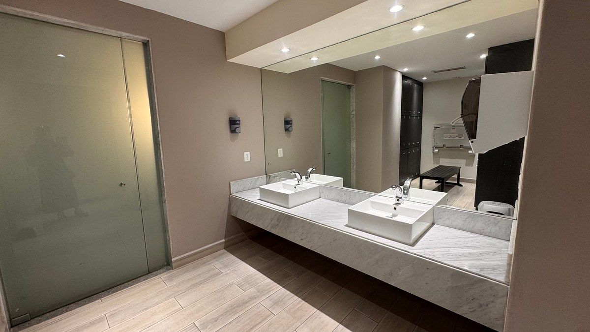Apartamento em Lomas Country Club, Naucalpan de Juárez, foto 48 de 49