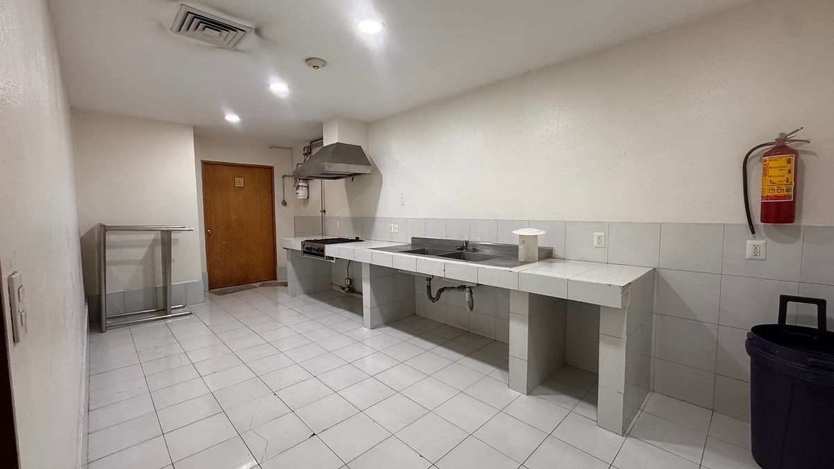Apartamento em Lomas Country Club, Naucalpan de Juárez, foto 49 de 49