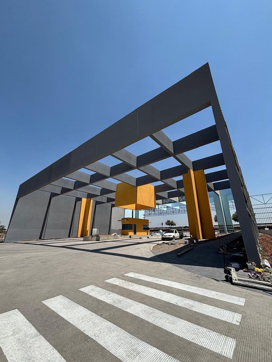 4 of 4: Motivo de Ingreso al Parque