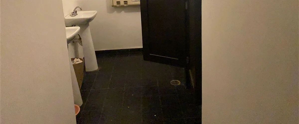 13 de 15