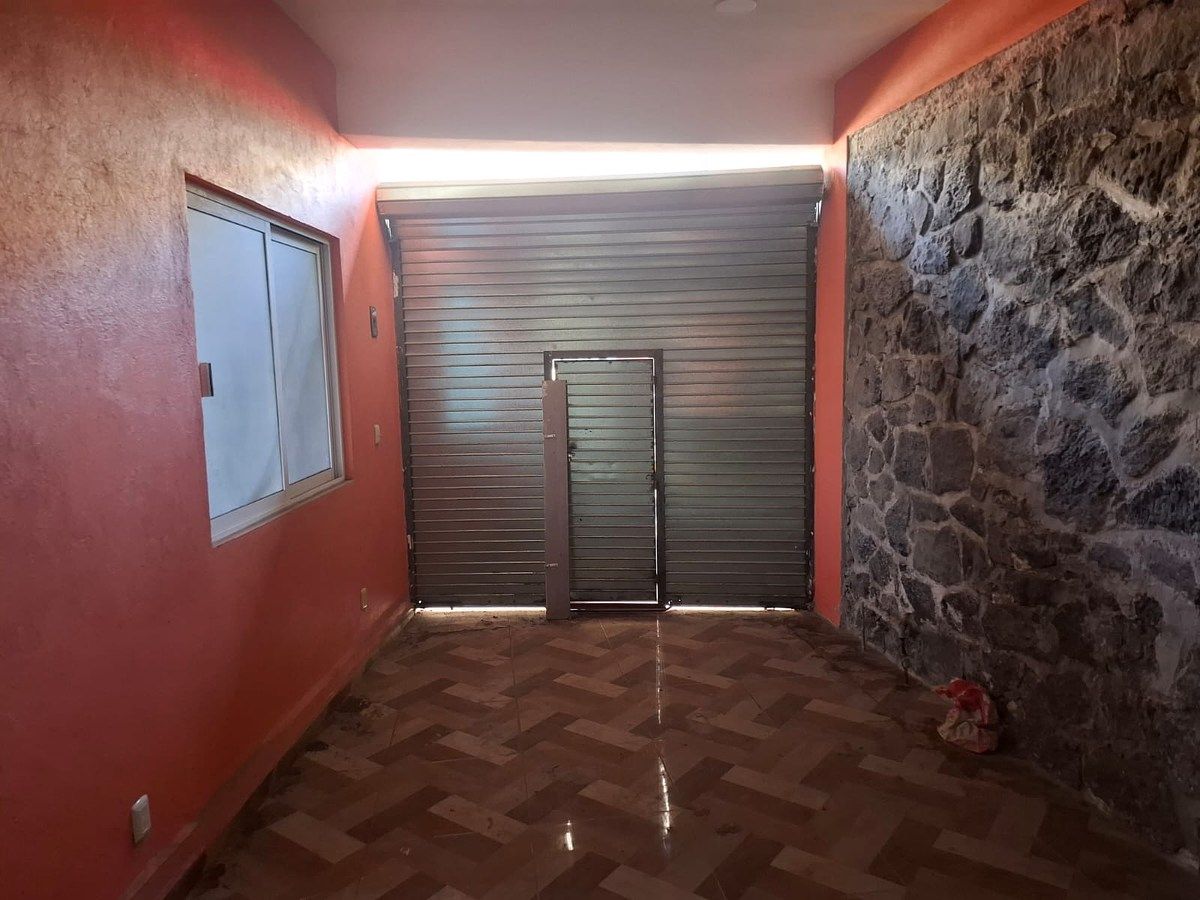 2 de 5