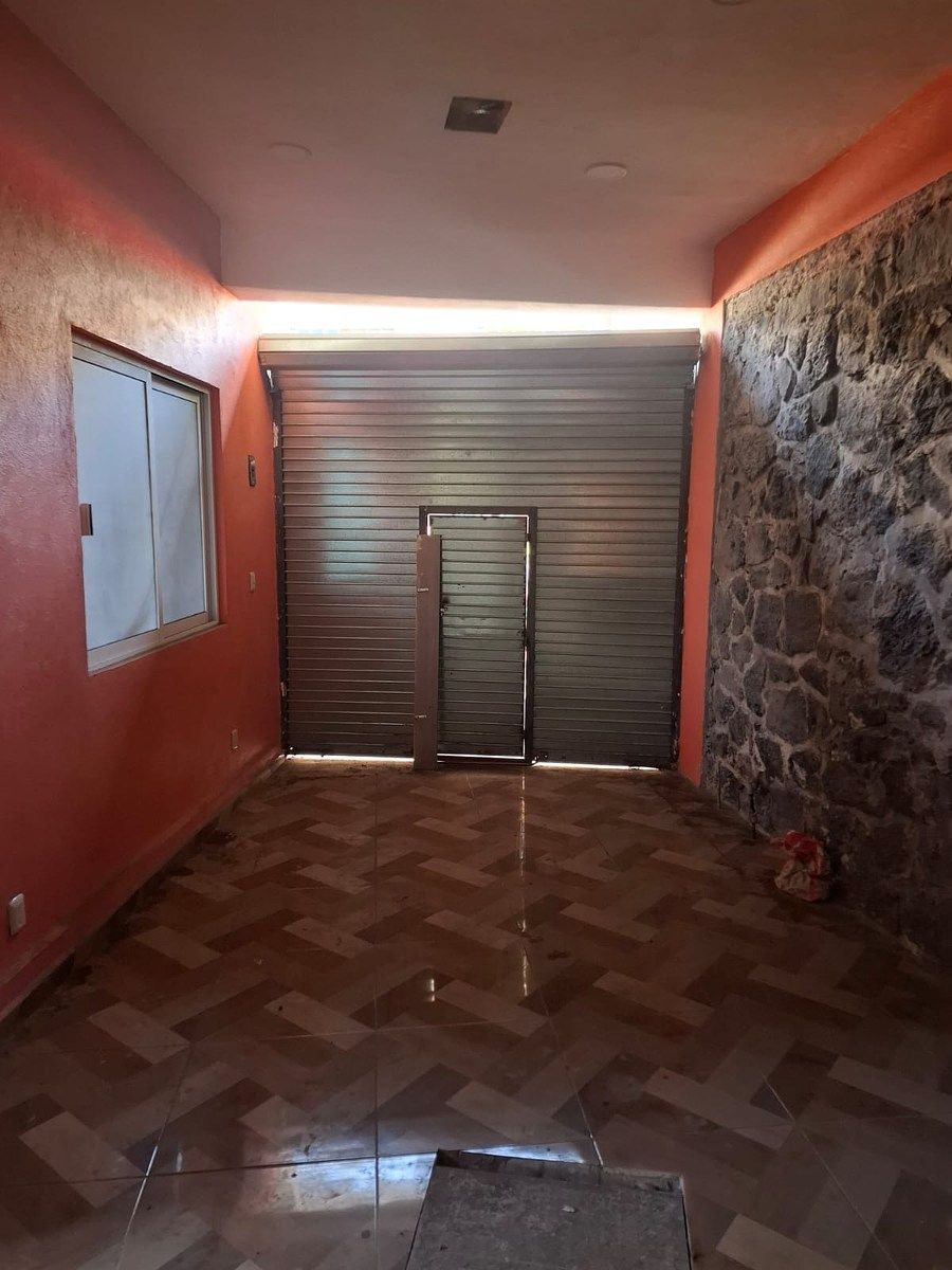 3 de 5