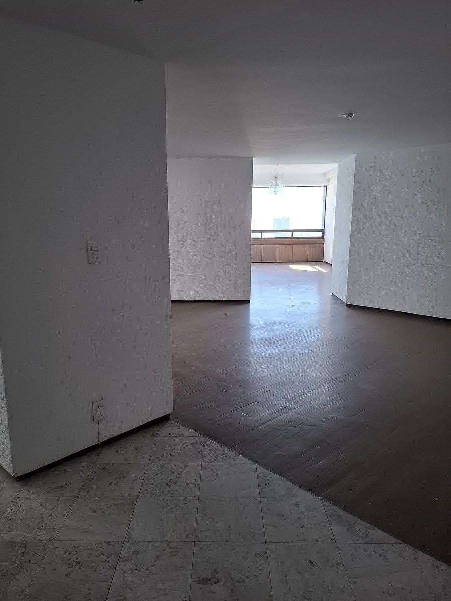 5 de 32: Departamento en Renta en Pedregal Rayo Vende ®