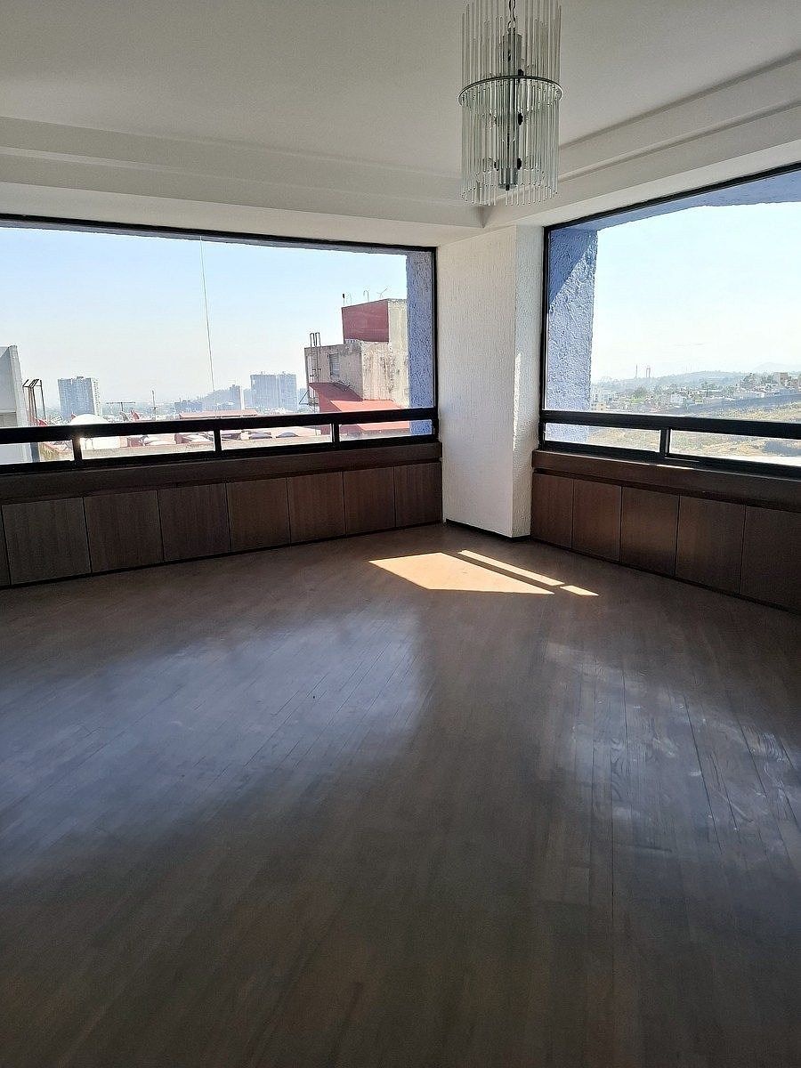 6 de 32: Departamento en Renta en Pedregal Rayo Vende ®