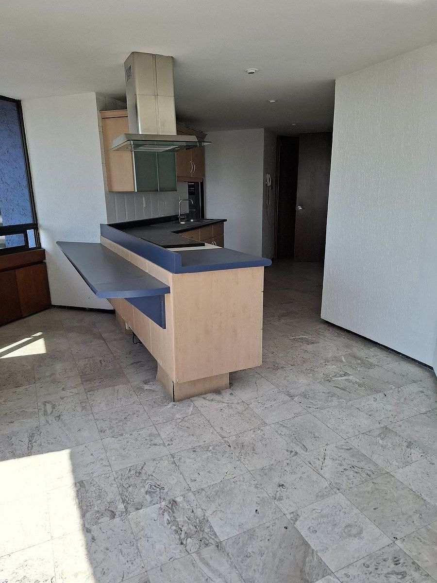 8 de 32: Departamento en Renta en Pedregal Rayo Vende ®