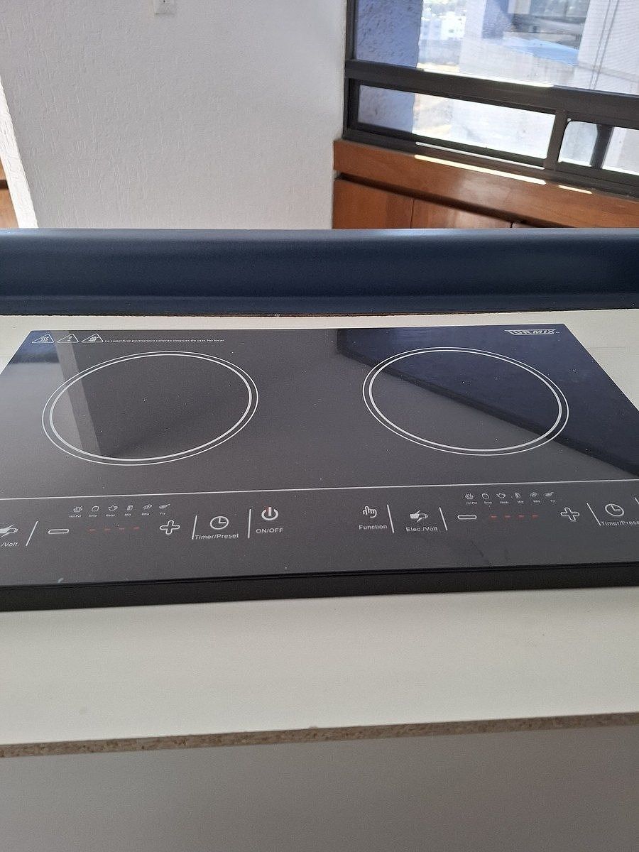 9 de 32: Departamento en Renta en Pedregal Rayo Vende ®