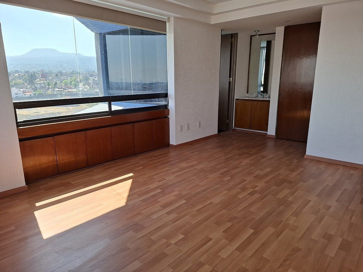 11 de 32: Departamento en Renta en Pedregal Rayo Vende ®