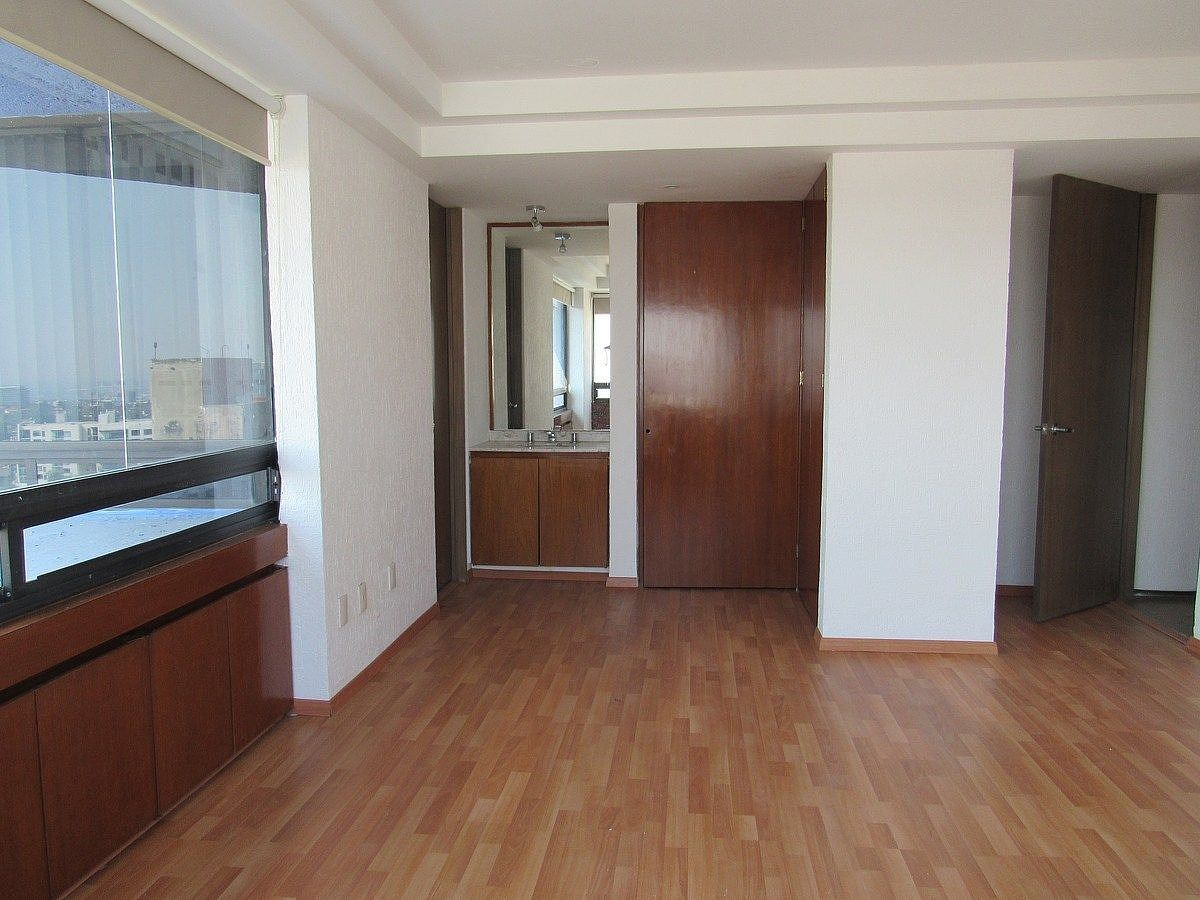 12 de 32: Departamento en Renta en Pedregal Rayo Vende ®