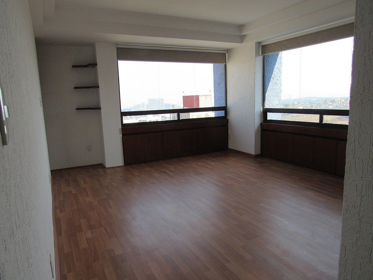 13 de 32: Departamento en Renta en Pedregal Rayo Vende ®