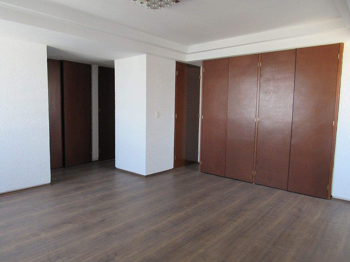 14 de 32: Departamento en Renta en Pedregal Rayo Vende ®