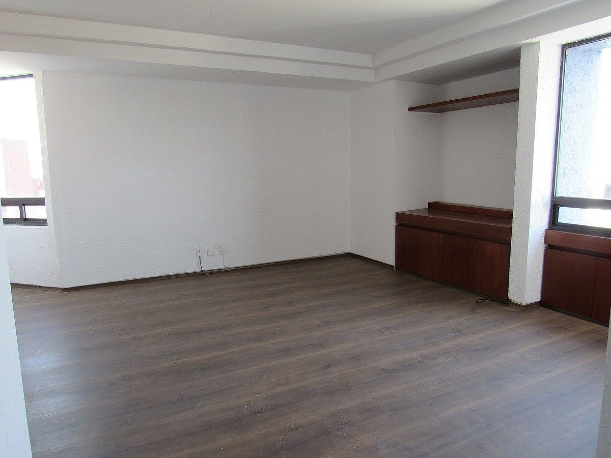 15 de 32: Departamento en Renta en Pedregal Rayo Vende ®