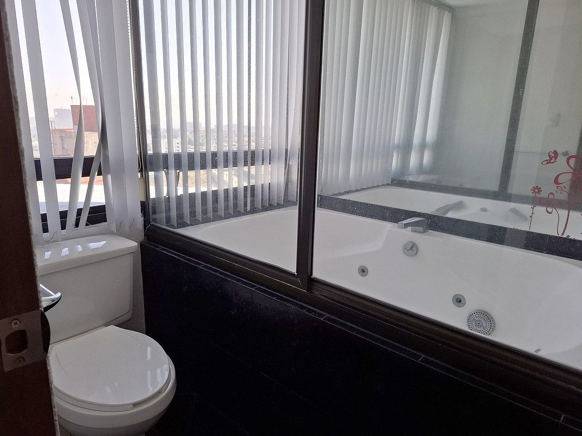 16 de 32: Departamento en Renta en Pedregal Rayo Vende ®