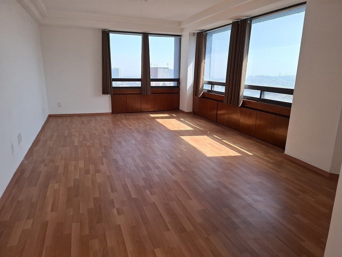 17 de 32: Departamento en Renta en Pedregal Rayo Vende ®