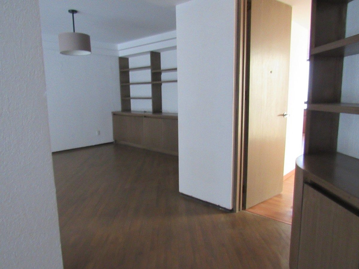 18 de 32: Departamento en Renta en Pedregal Rayo Vende ®