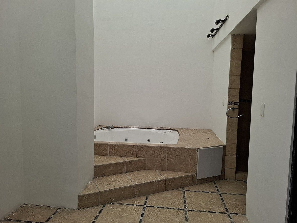 21 de 32: Departamento en Renta en Pedregal Rayo Vende ®