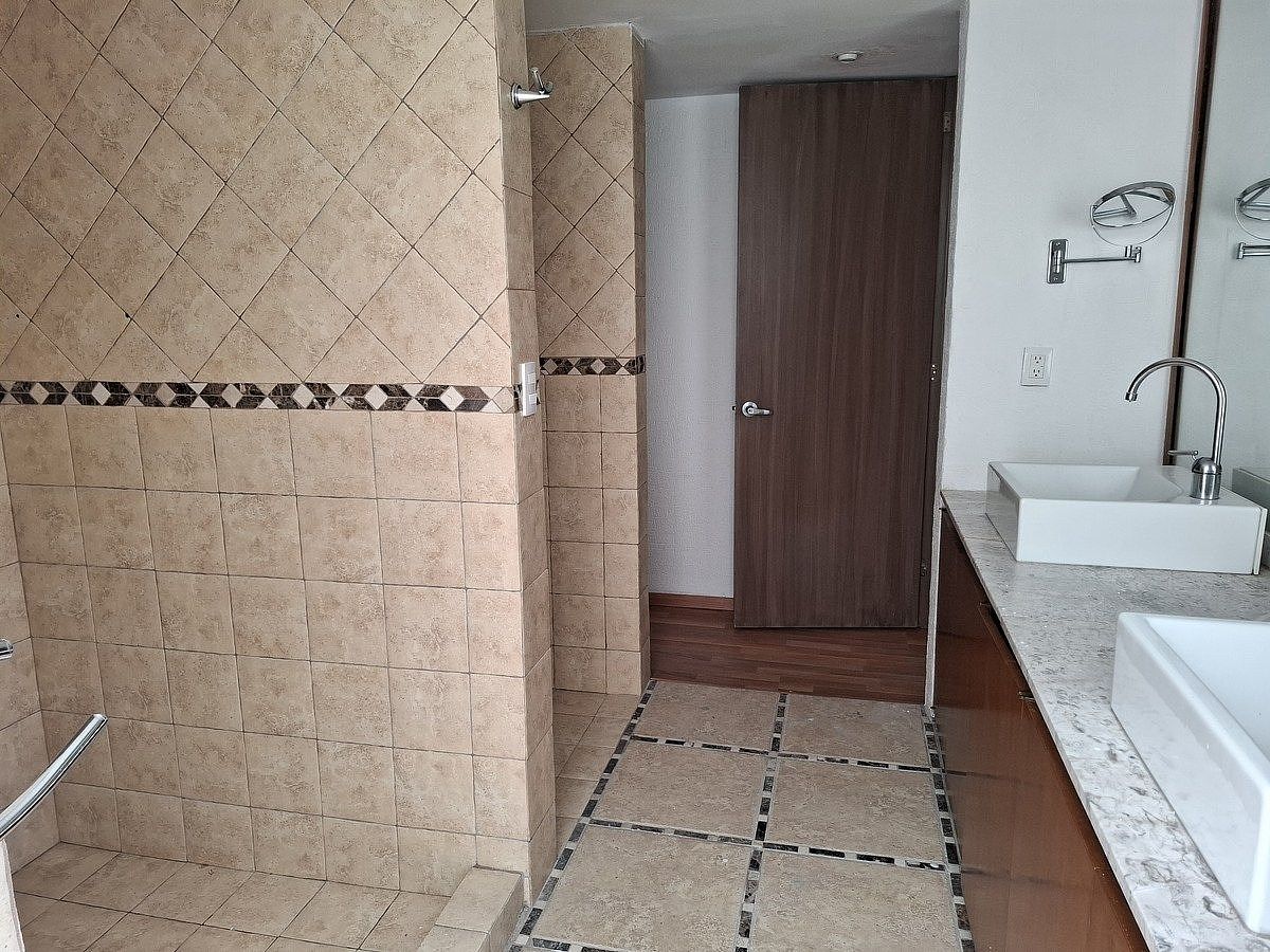22 de 32: Departamento en Renta en Pedregal Rayo Vende ®