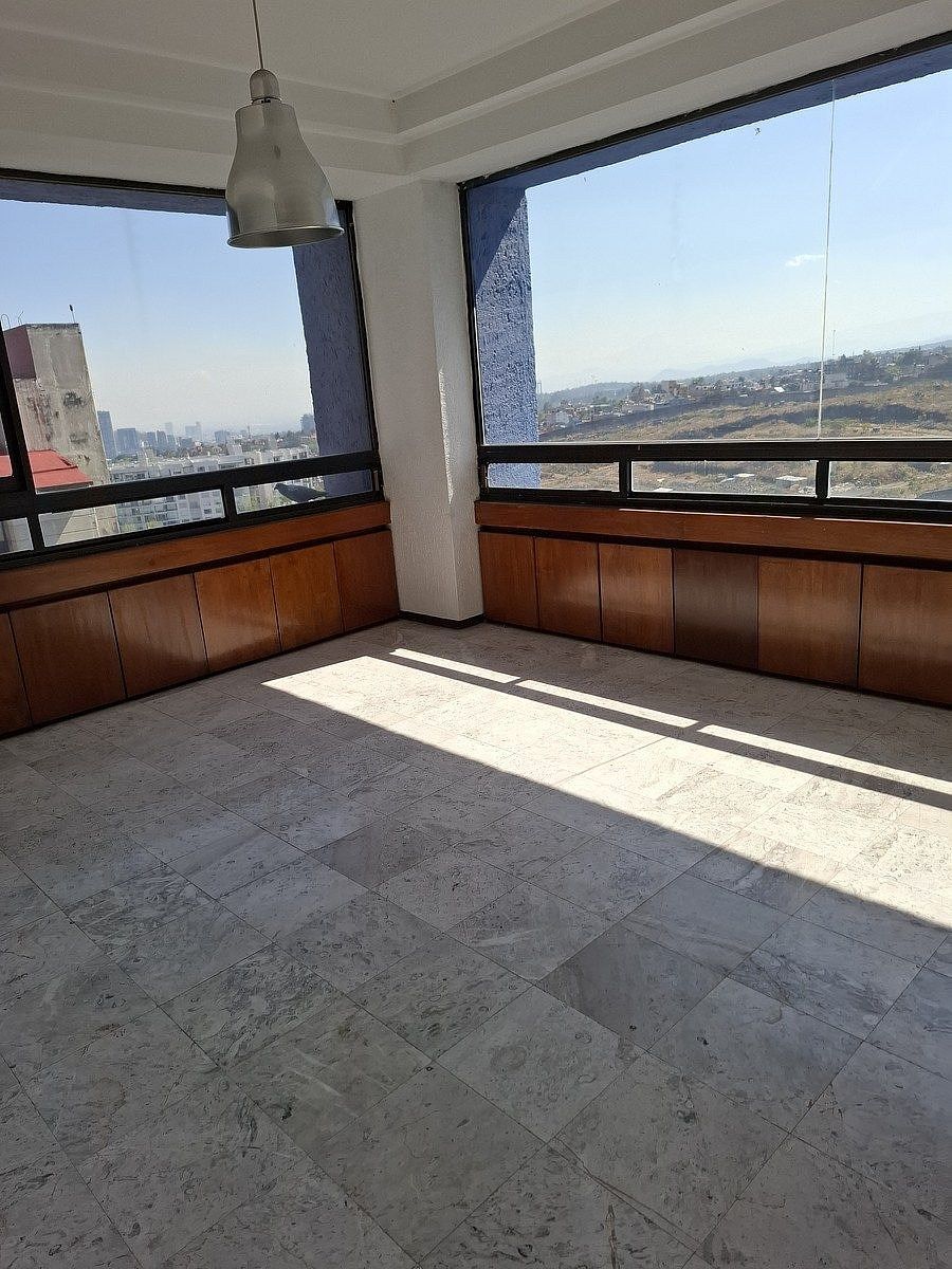 23 de 32: Departamento en Renta en Pedregal Rayo Vende ®