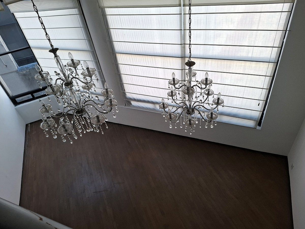 24 de 32: Departamento en Renta en Pedregal Rayo Vende ®