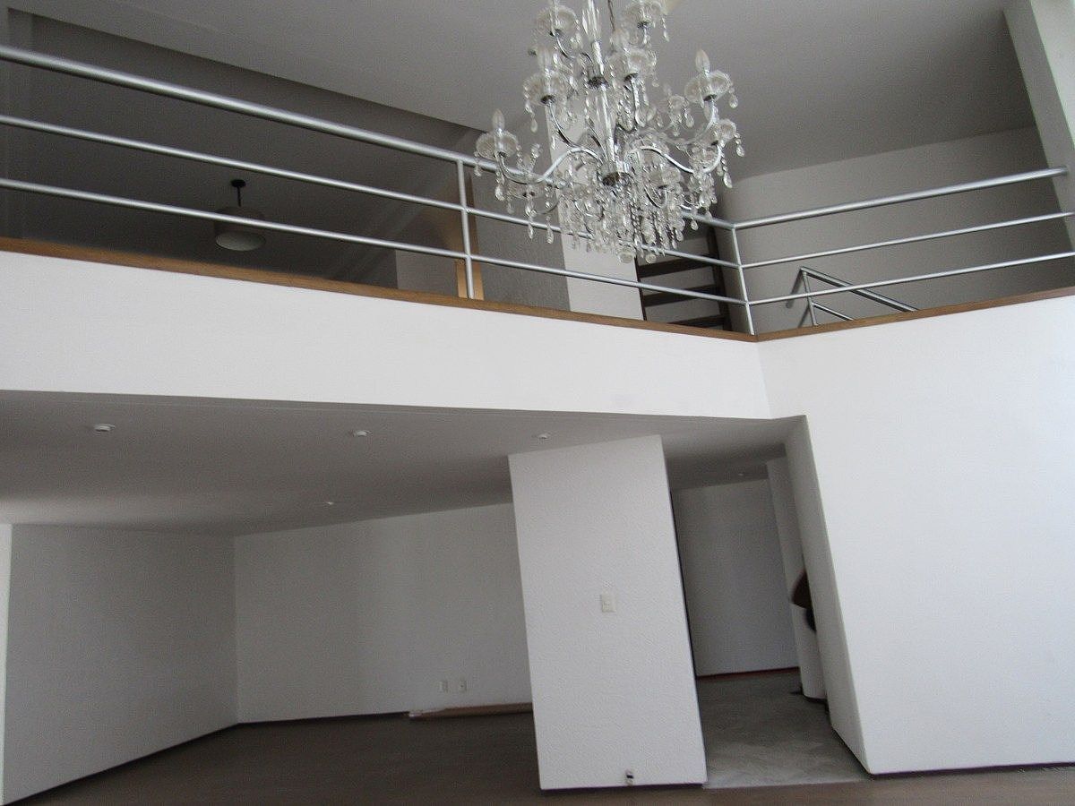 26 de 32: Departamento en Renta en Pedregal Rayo Vende ®