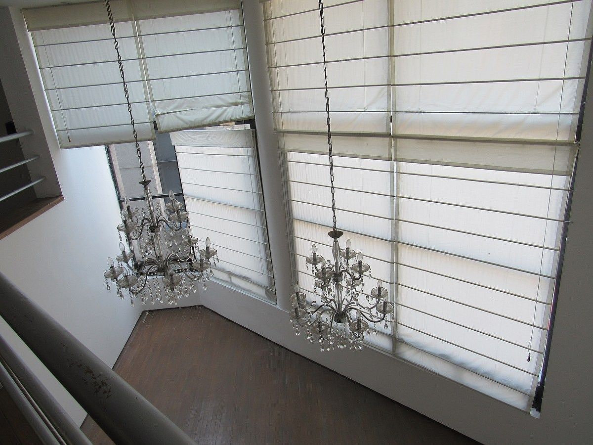 2 de 32: Departamento en Renta en Pedregal Rayo Vende ®