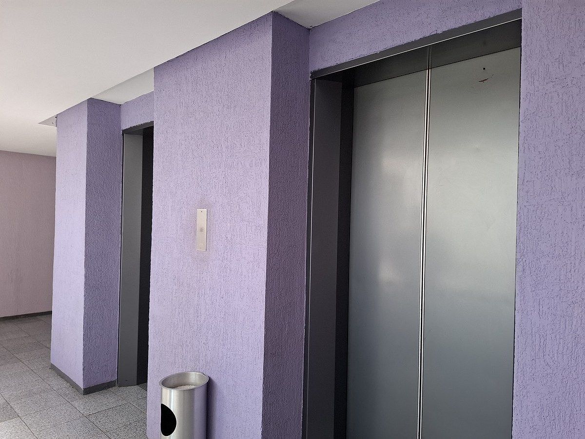 31 de 32: Departamento en Renta en Pedregal Rayo Vende ®