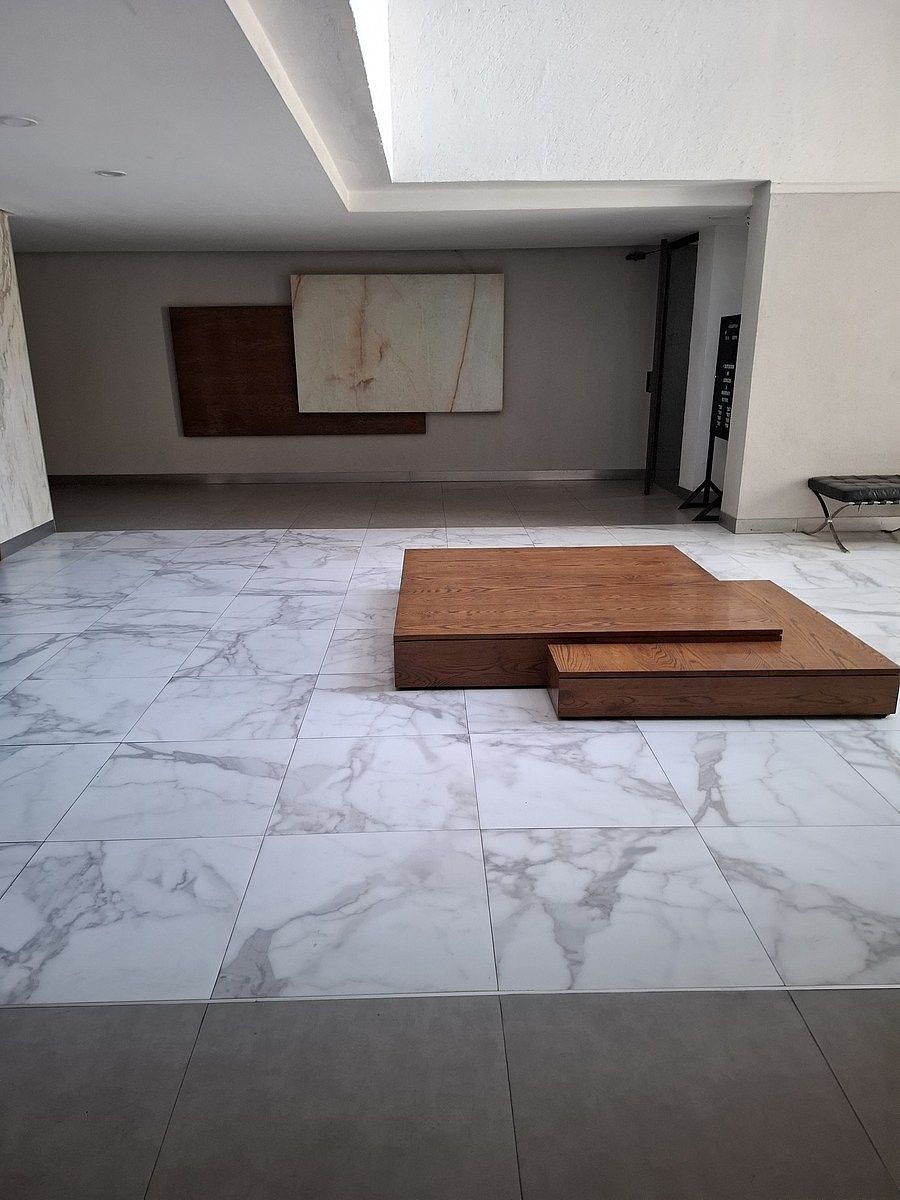 30 de 32: Departamento en Renta en Pedregal Rayo Vende ®