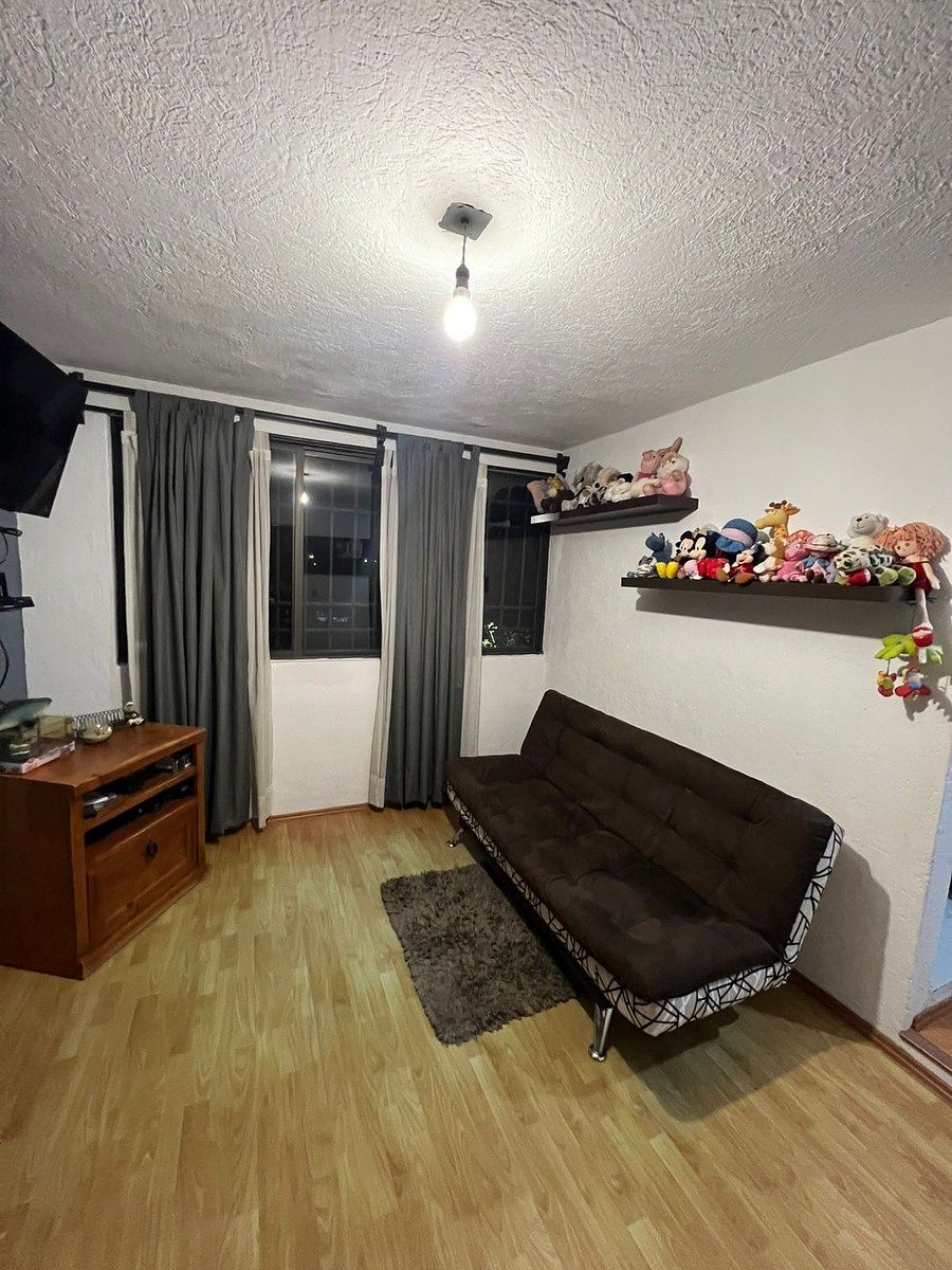 Casa en Pedregal de San Nicolás 4A Sección, Tlalpan, foto 18 de 46