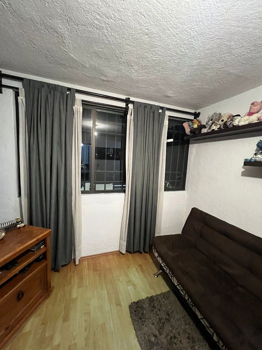 Casa en Pedregal de San Nicolás 4A Sección, Tlalpan, foto 19 de 46