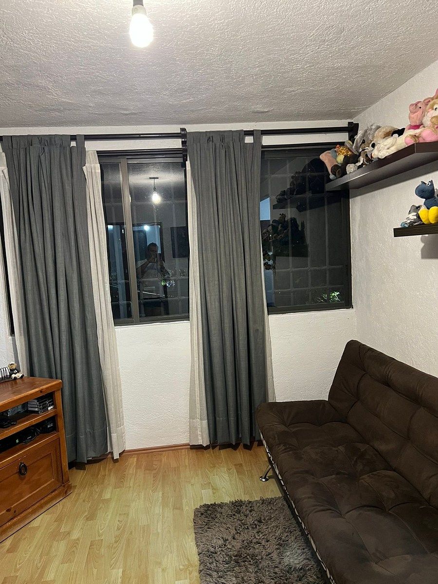 Casa en Pedregal de San Nicolás 4A Sección, Tlalpan, foto 17 de 46