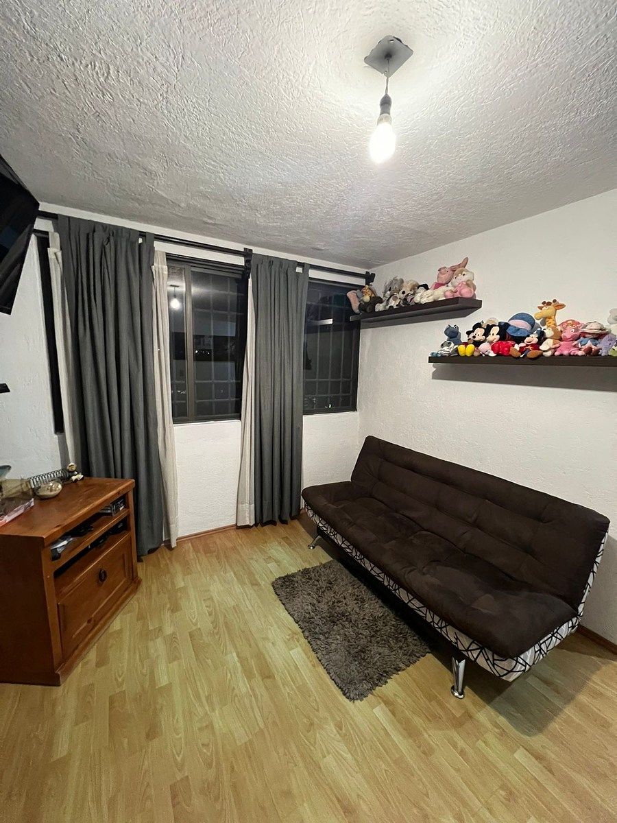 Casa en Pedregal de San Nicolás 4A Sección, Tlalpan, foto 22 de 46