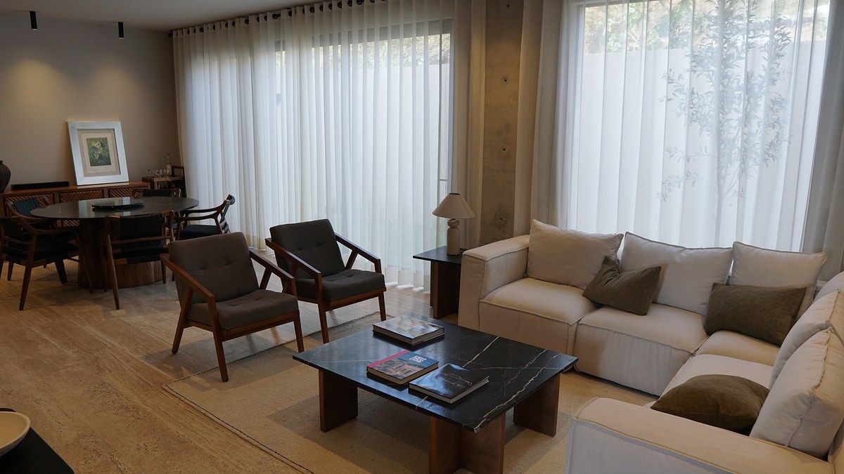 Casa em Altozano el Nuevo Querétaro, Querétaro, foto 4 de 40