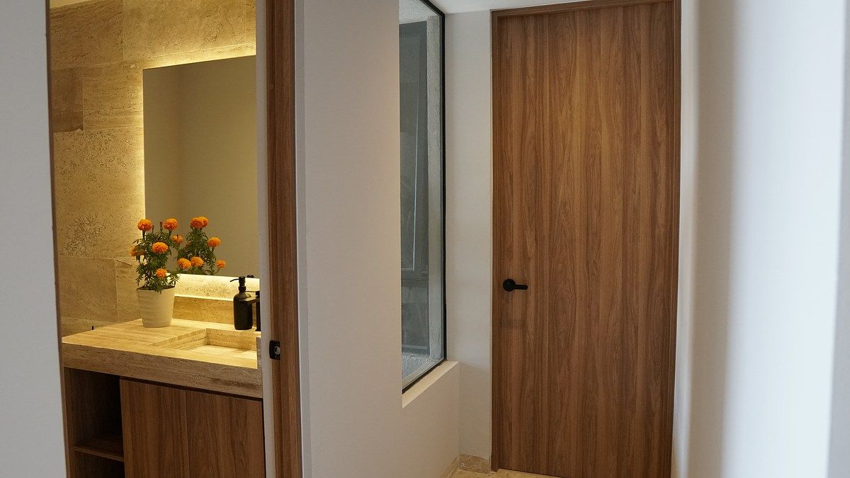 Casa em Altozano el Nuevo Querétaro, Querétaro, foto 12 de 40