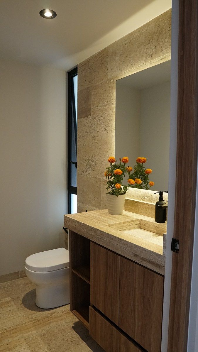 Casa em Altozano el Nuevo Querétaro, Querétaro, foto 13 de 40