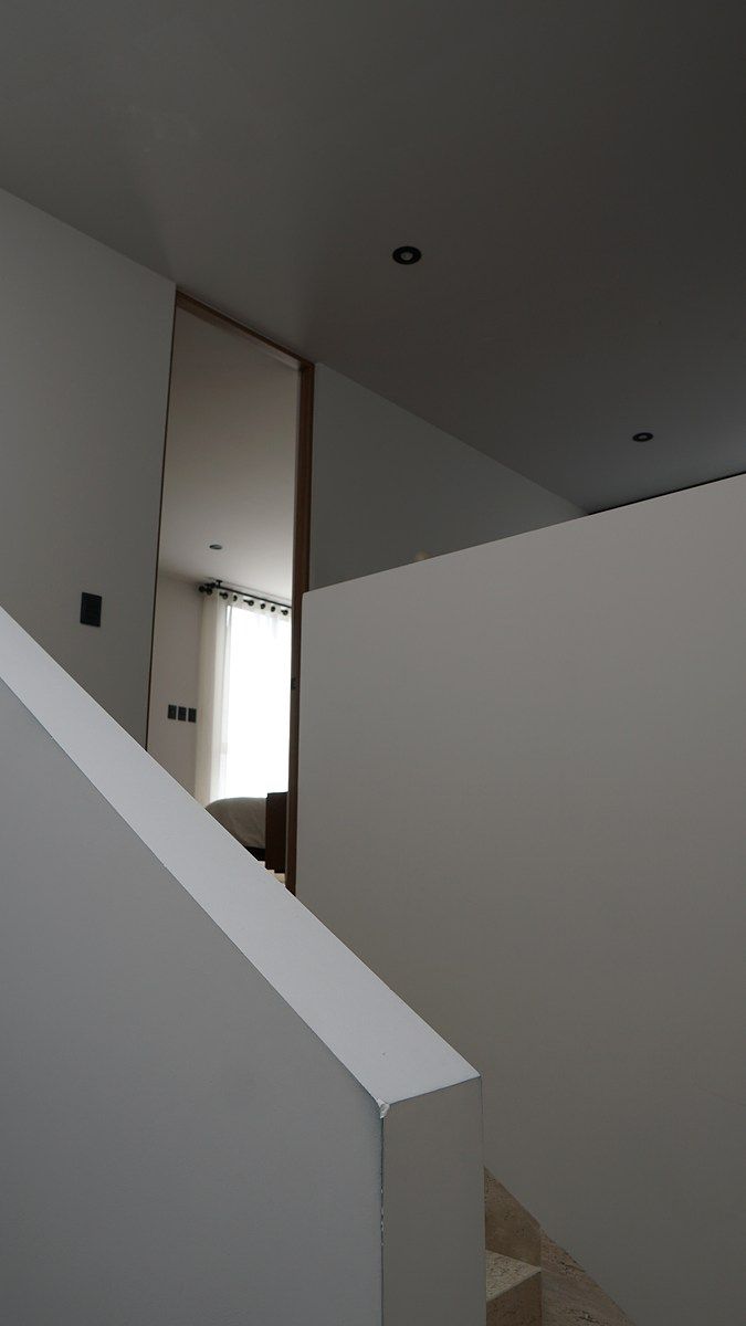 Casa em Altozano el Nuevo Querétaro, Querétaro, foto 14 de 40