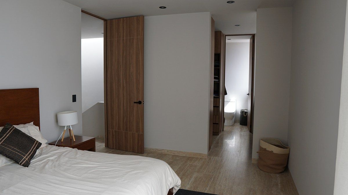 Casa em Altozano el Nuevo Querétaro, Querétaro, foto 17 de 40