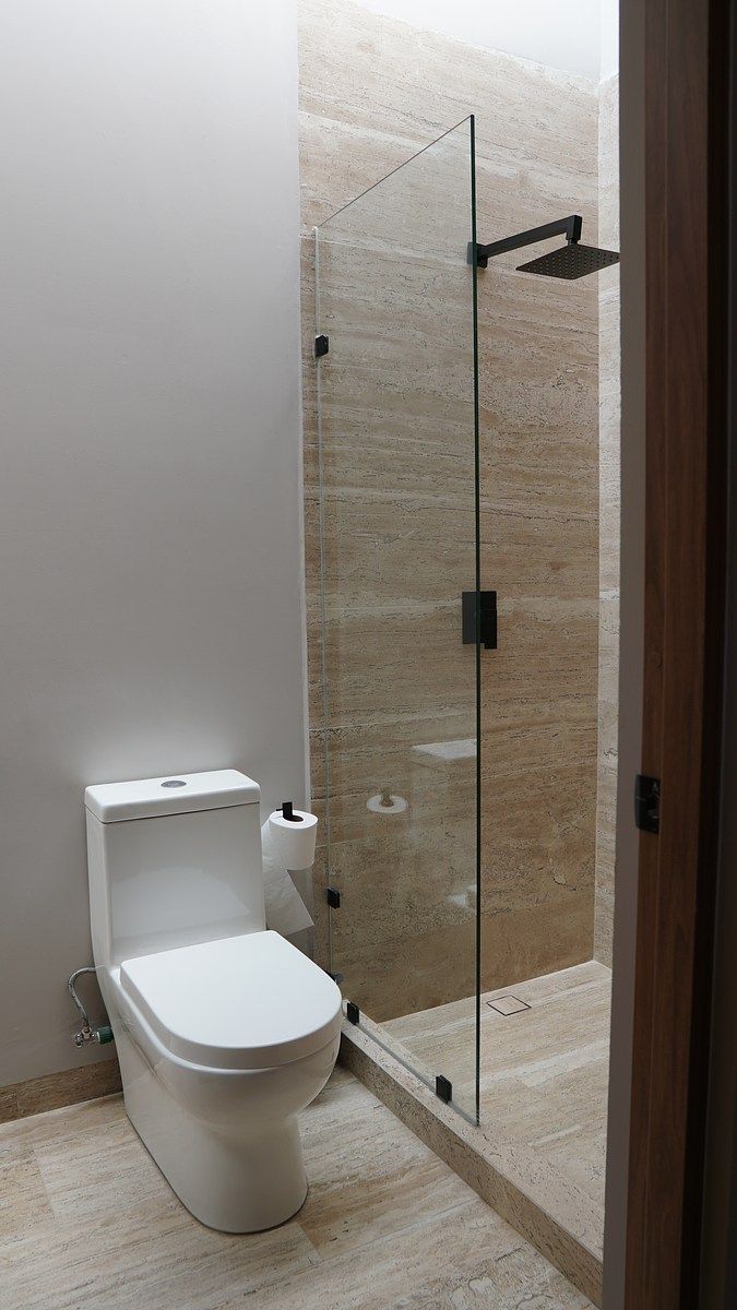 Casa em Altozano el Nuevo Querétaro, Querétaro, foto 24 de 40