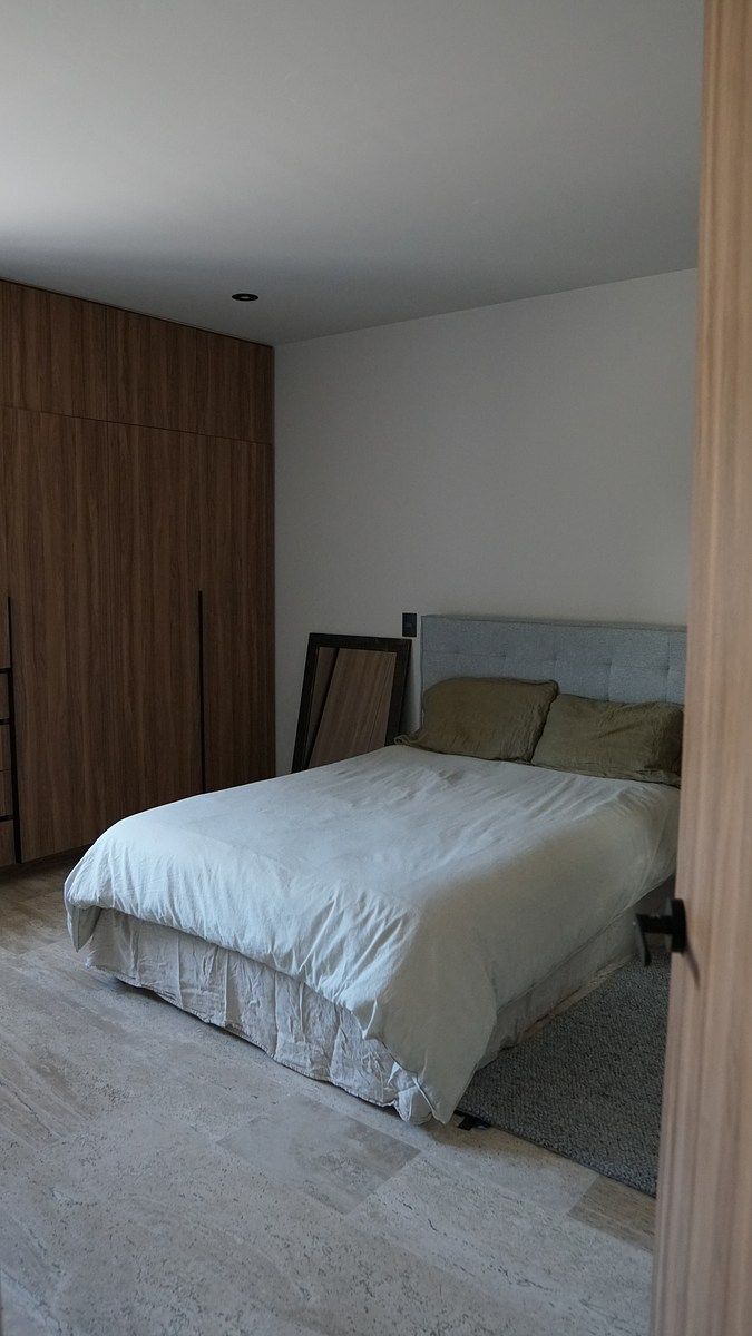 Casa em Altozano el Nuevo Querétaro, Querétaro, foto 25 de 40
