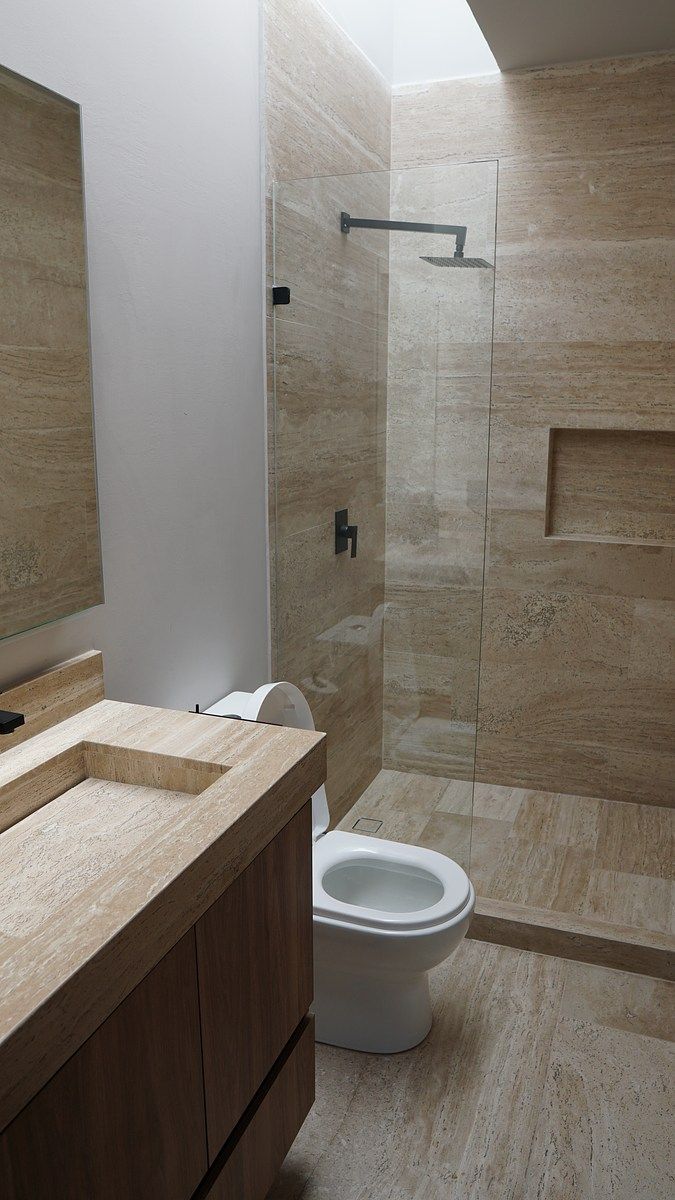 Casa em Altozano el Nuevo Querétaro, Querétaro, foto 27 de 40