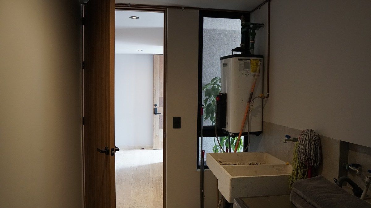 Casa em Altozano el Nuevo Querétaro, Querétaro, foto 28 de 40