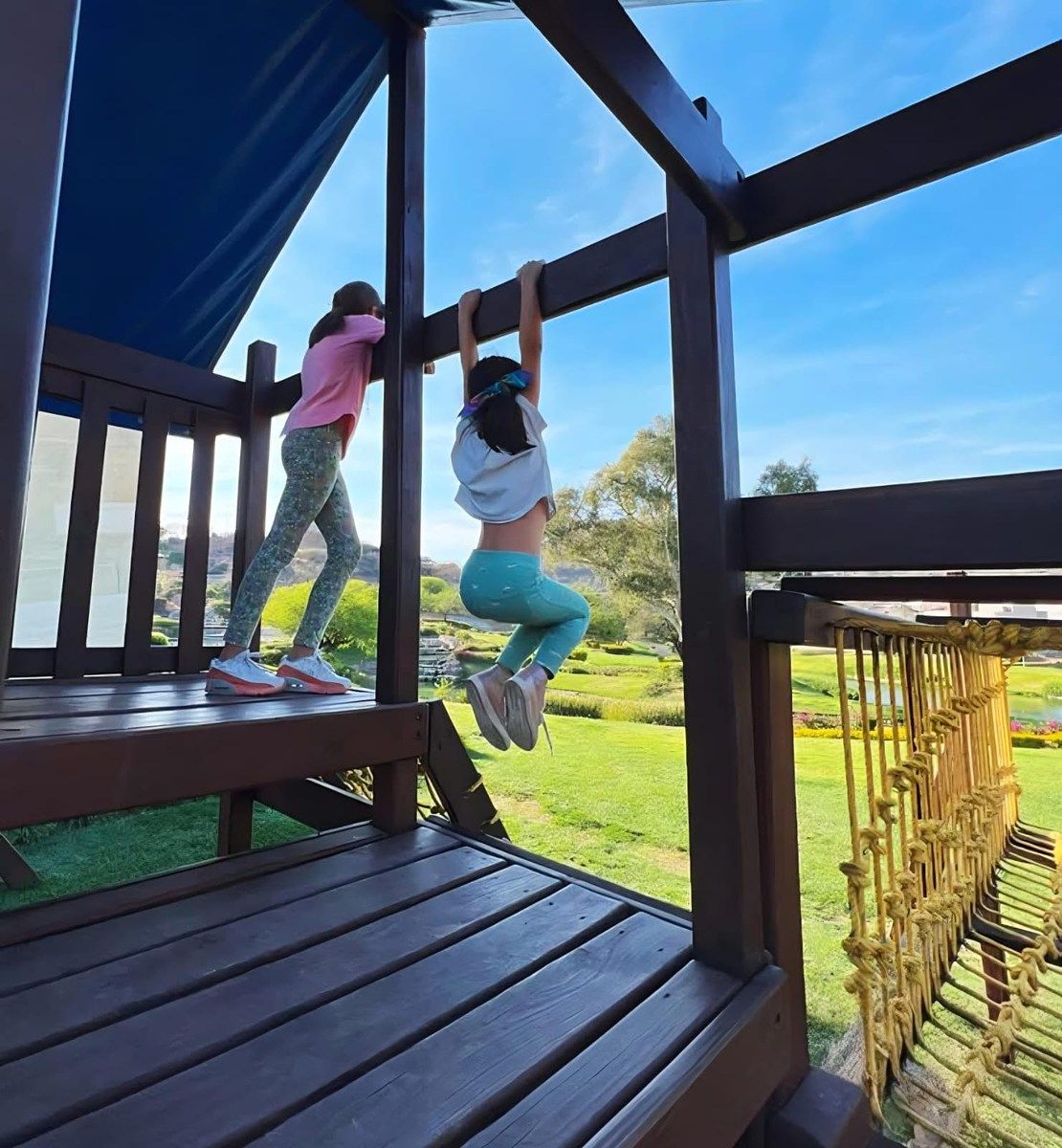 Casa em Altozano el Nuevo Querétaro, Querétaro, foto 36 de 40