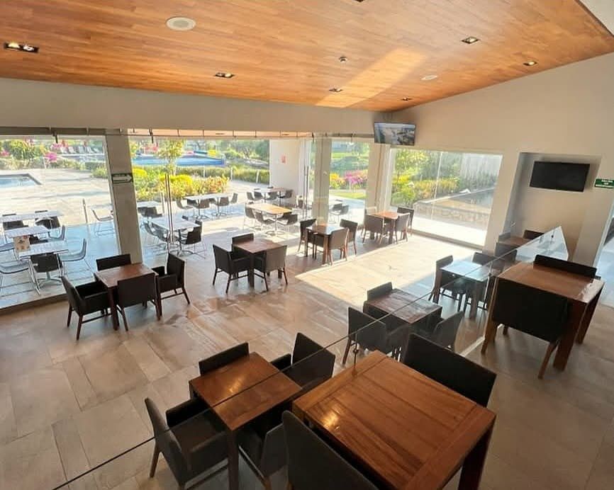 Casa em Altozano el Nuevo Querétaro, Querétaro, foto 38 de 40