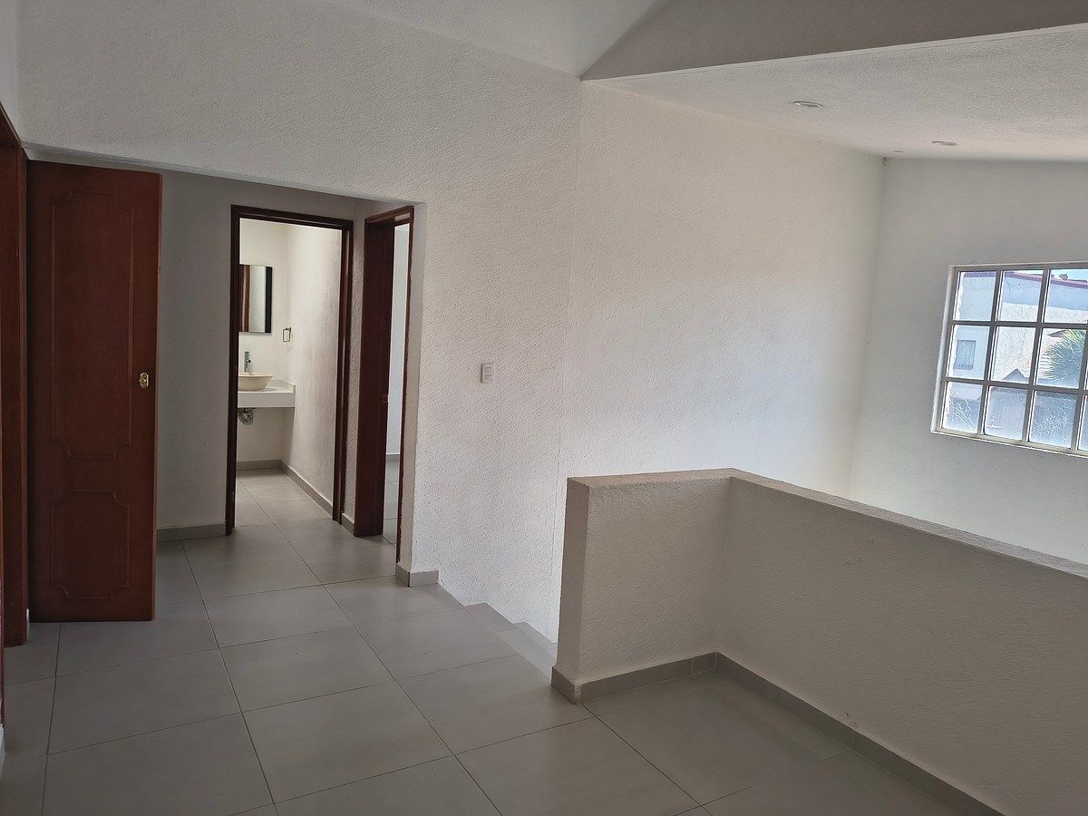 9 of 15: segundo nivel