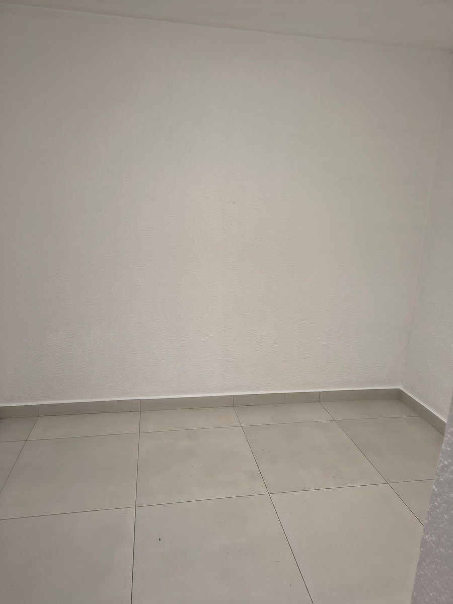 12 of 15: recamara secundaria