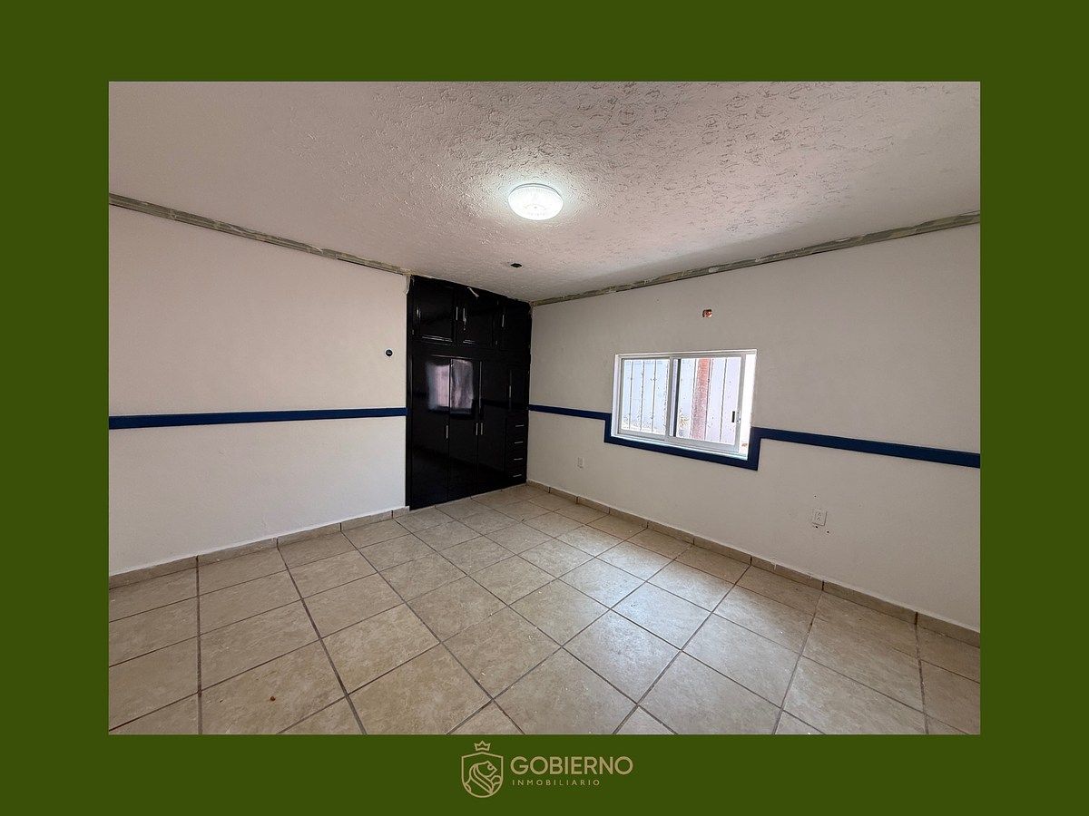 7 of 11: Habitación 3