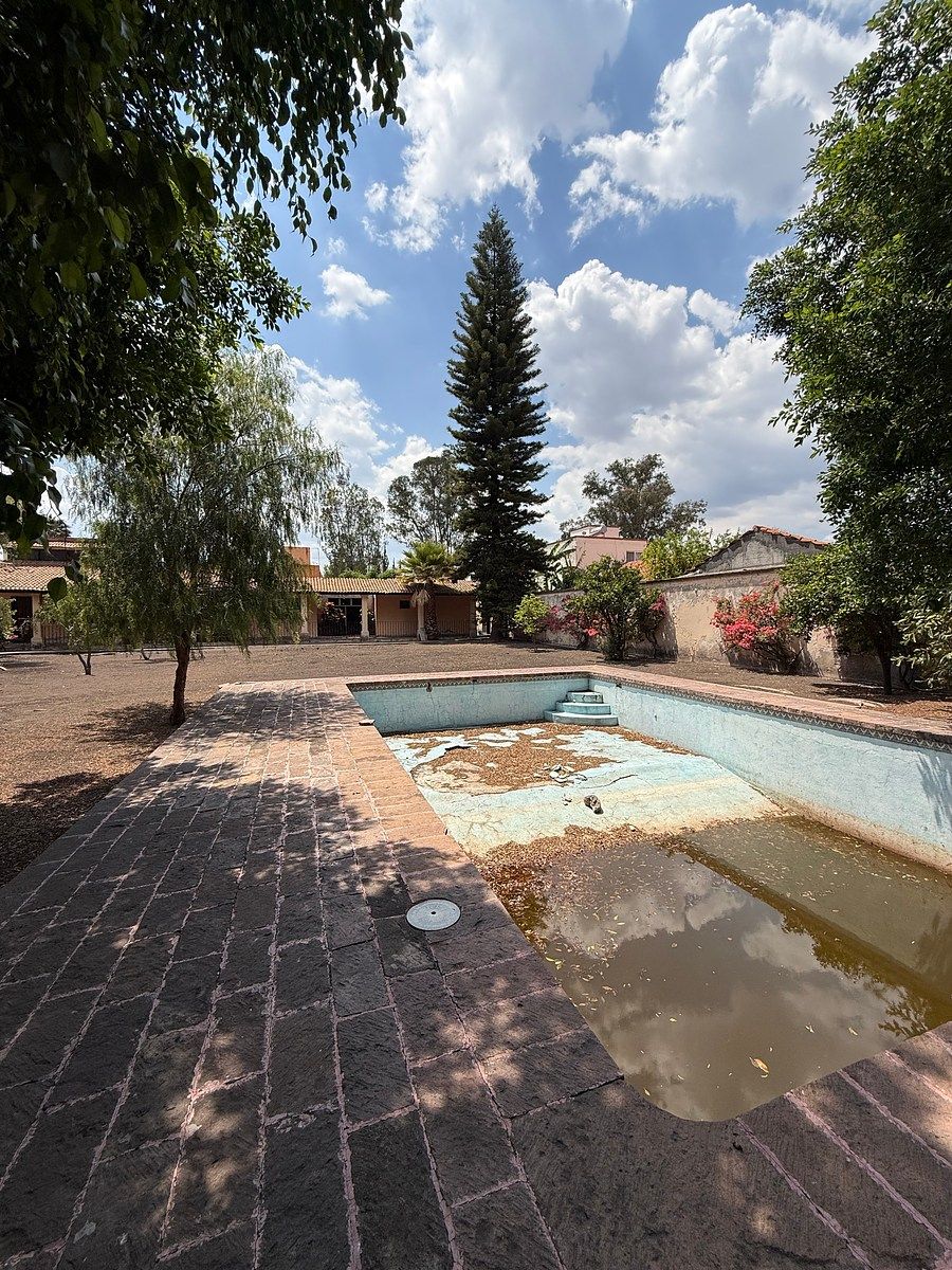 Casa en Venta Jurica