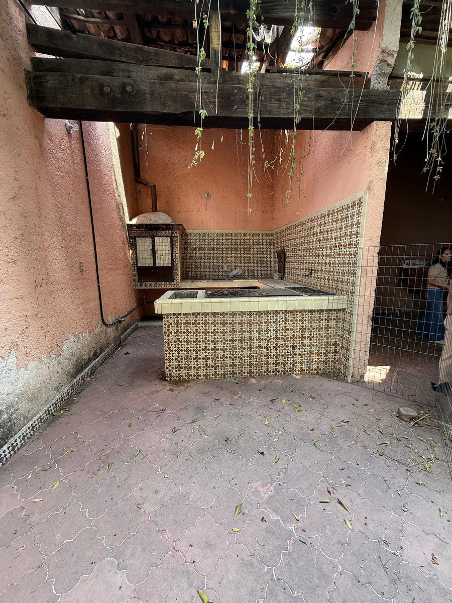 Casa en Venta Jurica
