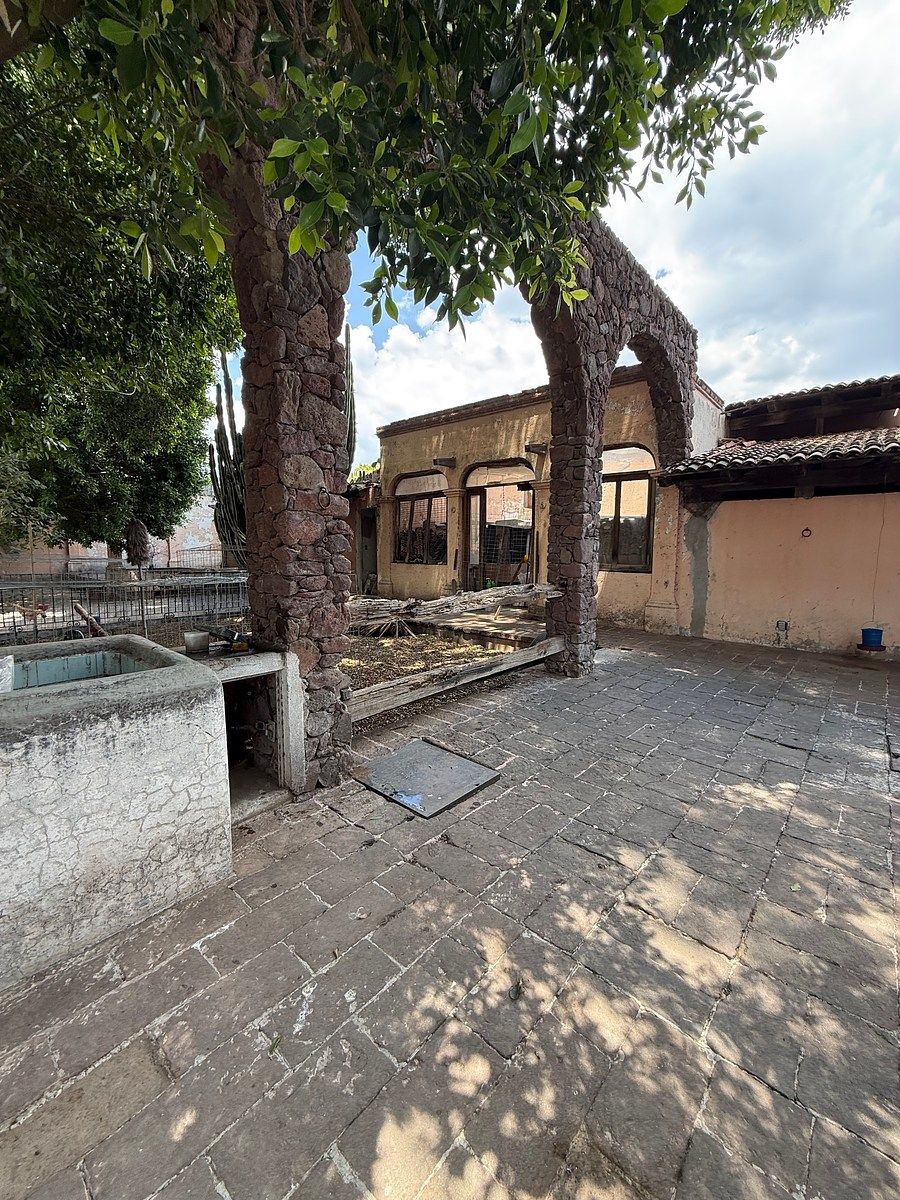 Casa en Venta Jurica