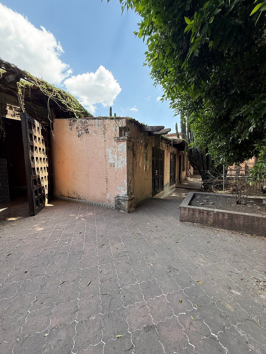 Casa en Venta Jurica