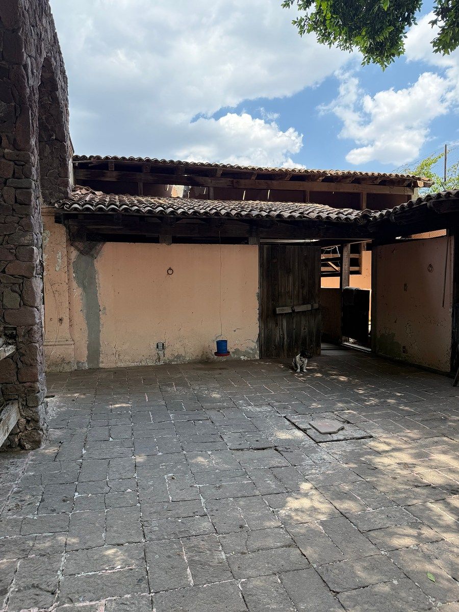 Casa en Venta Jurica